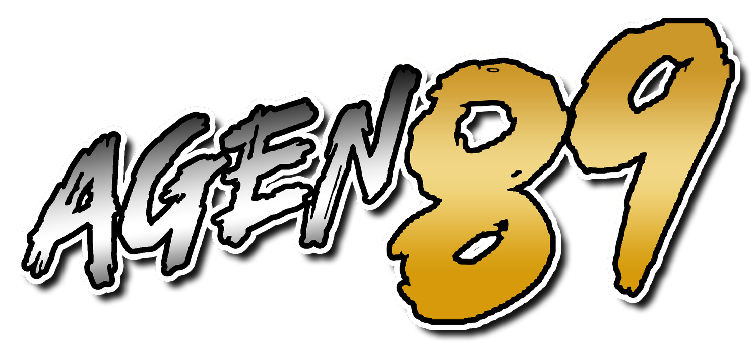AGEN89